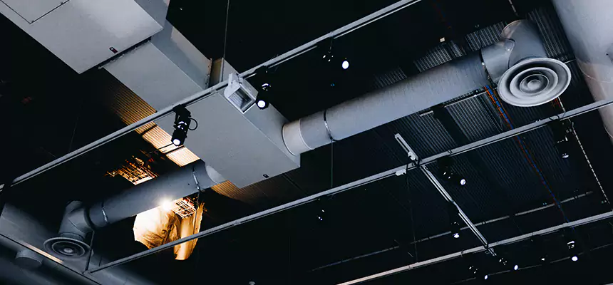 Our Air Duct Replacement Services in Surprise, AZ