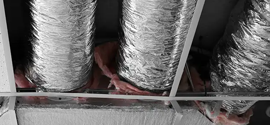 Scalable Commercial Multi‑Unit Dryer Vent Camera Inspection in Surprise, AZ