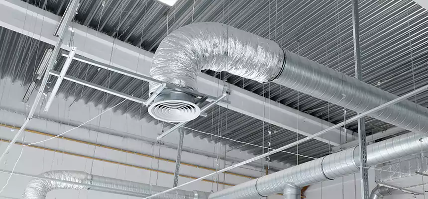 Our Dryer Vent Hose Replacement Services in Surprise, AZ