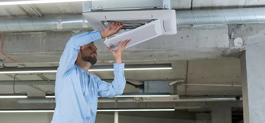 Our Dryer Vent Washing Service Services in Surprise, AZ