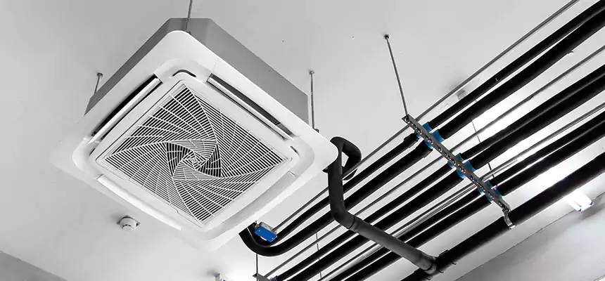 Our Smart AC Vent Controller Services in Surprise, AZ