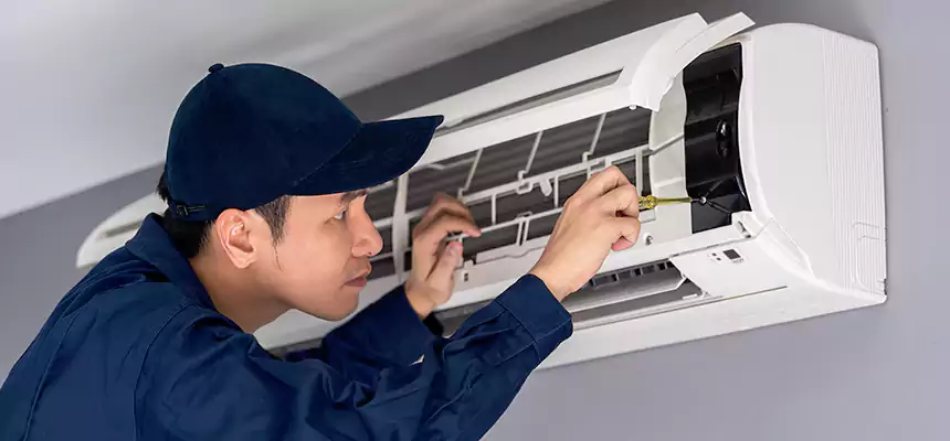 Fast HVAC Repair & Smart Installation Upgrades in Surprise, AZ