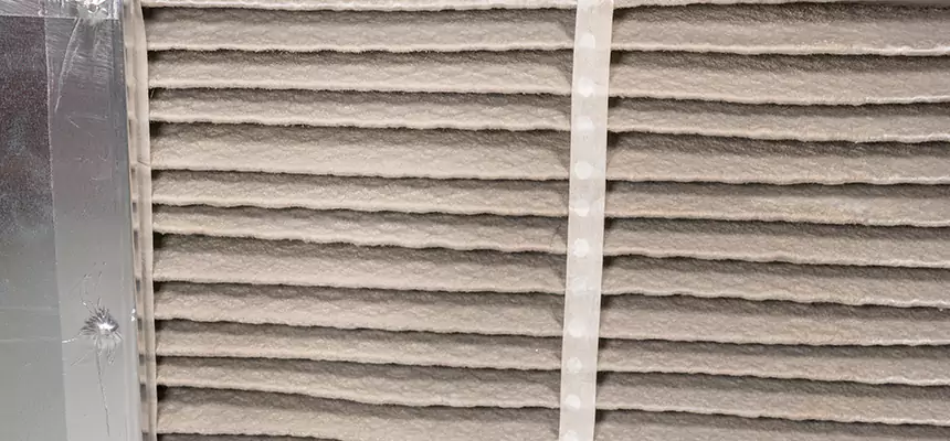 Our Split Duct System Installation Services in Surprise, AZ