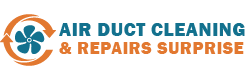 Air Duct Cleaning & Repairs Surprise