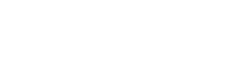 Air Duct Cleaning & Repairs Surprise