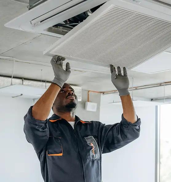 About Certified Air Duct Specialists in Surprise, AZ