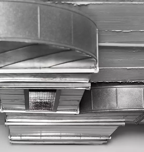 Expert Dryer Vent Replacement in Surprise, AZ