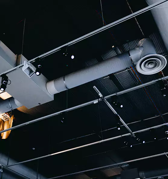 Professional Duct Cleaning For LEED Homes in Surprise, AZ