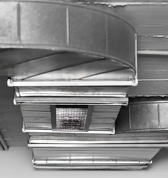 Expert Duct System Performance Boost Services in Surprise, AZ