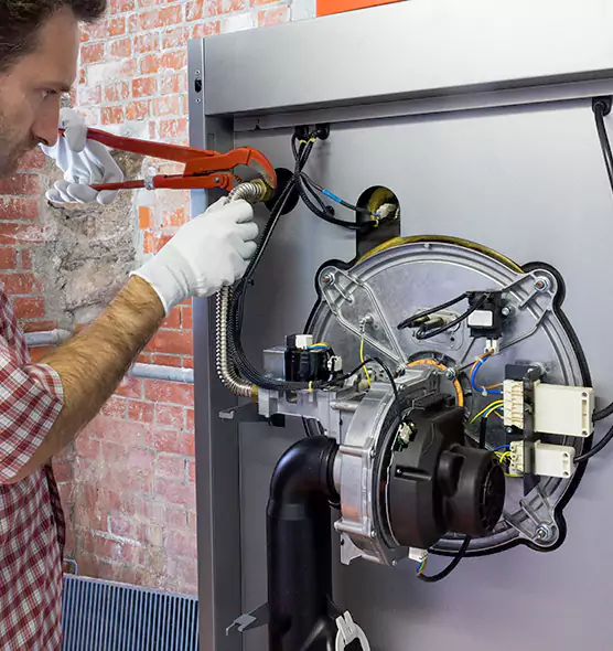 Advanced Repair Dryer Vent Hose in Surprise, AZ