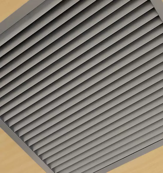 Professional Vent Grille Washing in Surprise, AZ
