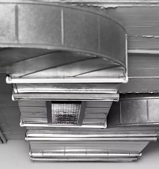 About Whole Home Vent Cleaning in Surprise, AZ