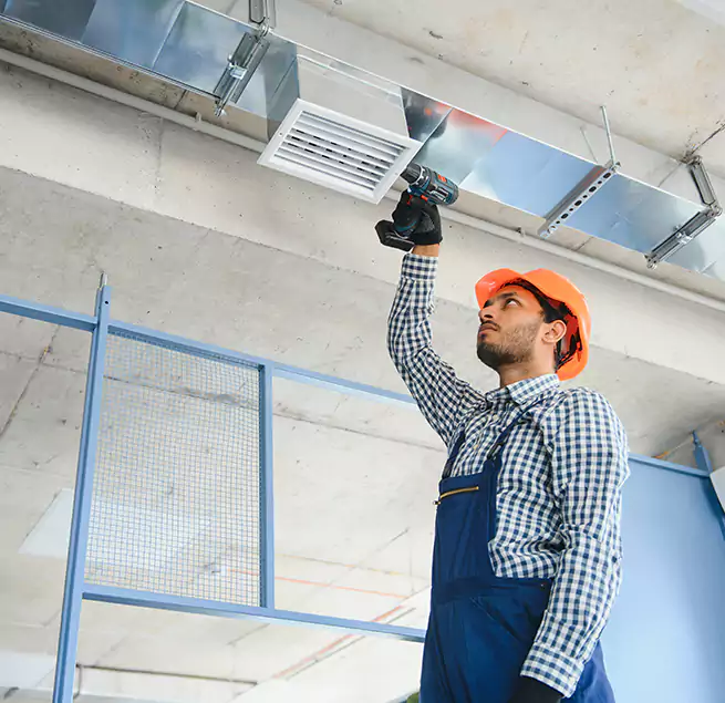 Why Homeowners & Businesses Trust Us in Surprise, AZ?