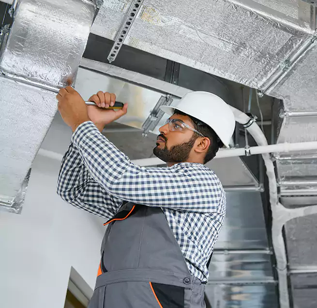 Why Homeowners & Businesses Trust Us Surprise, AZ