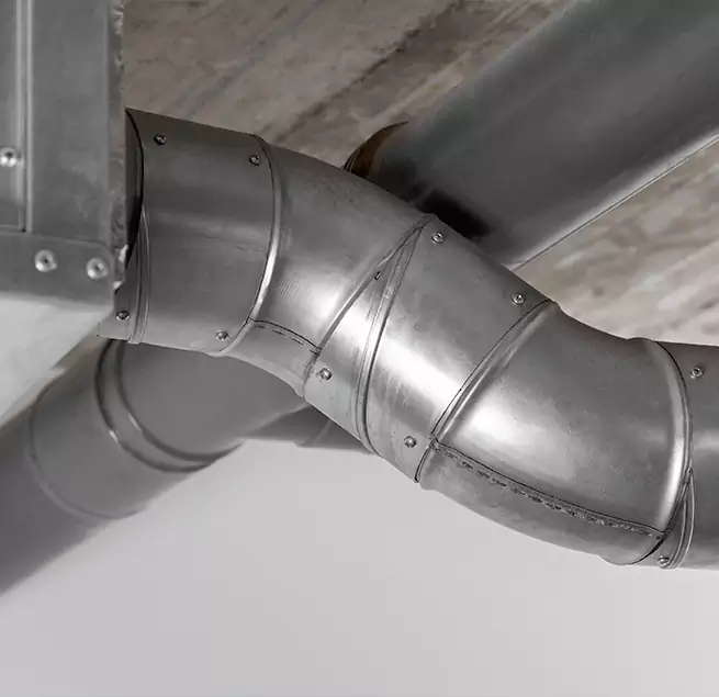 Why Homeowners & Businesses Trust Us in Surprise, AZ?