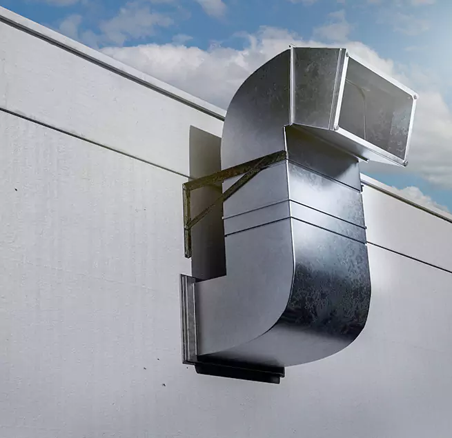 Why Homeowners & Businesses Trust Us in Surprise, AZ?