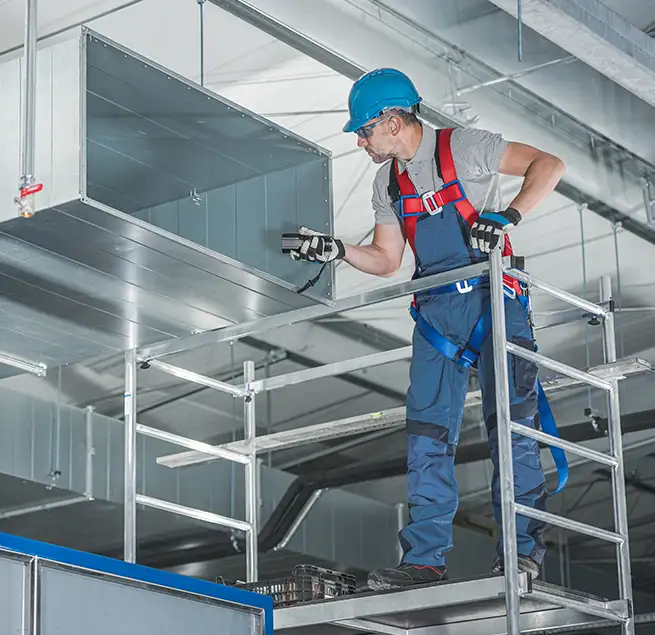 Why Homeowners & Businesses Trust Us in Surprise, AZ?