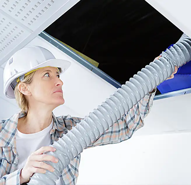 Why Homeowners & Businesses Trust Us Surprise, AZ