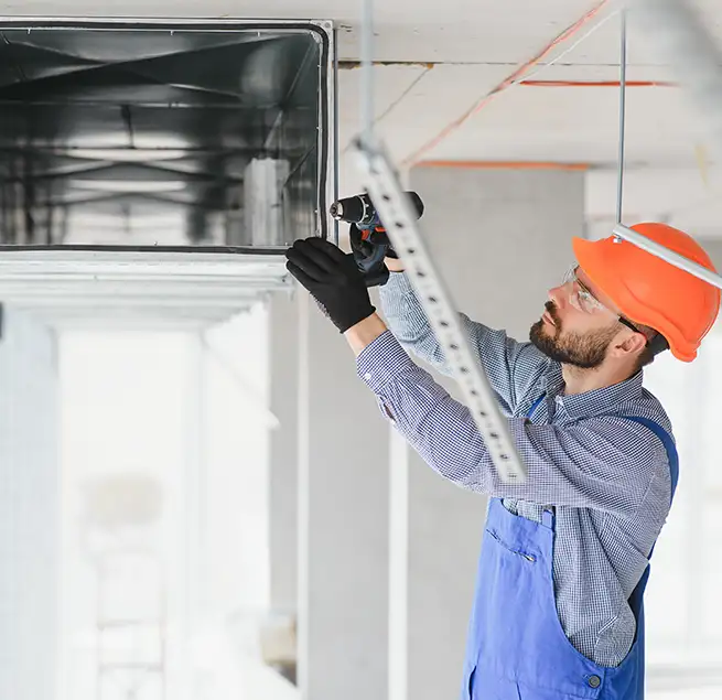 Why Homeowners & Businesses Trust Us in Surprise, AZ?