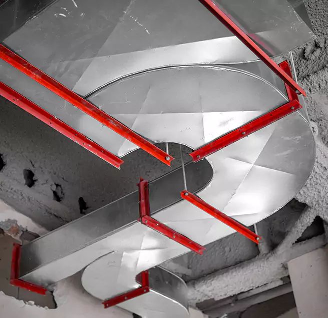 Why Homeowners & Businesses Trust Us in Surprise, AZ?