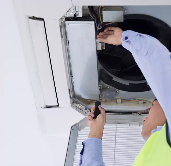 Why Homeowners & Businesses Trust Us Surprise, AZ?