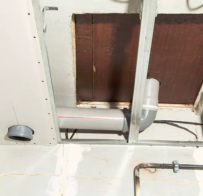 Why Homeowners & Businesses Trust Us in Surprise, AZ?