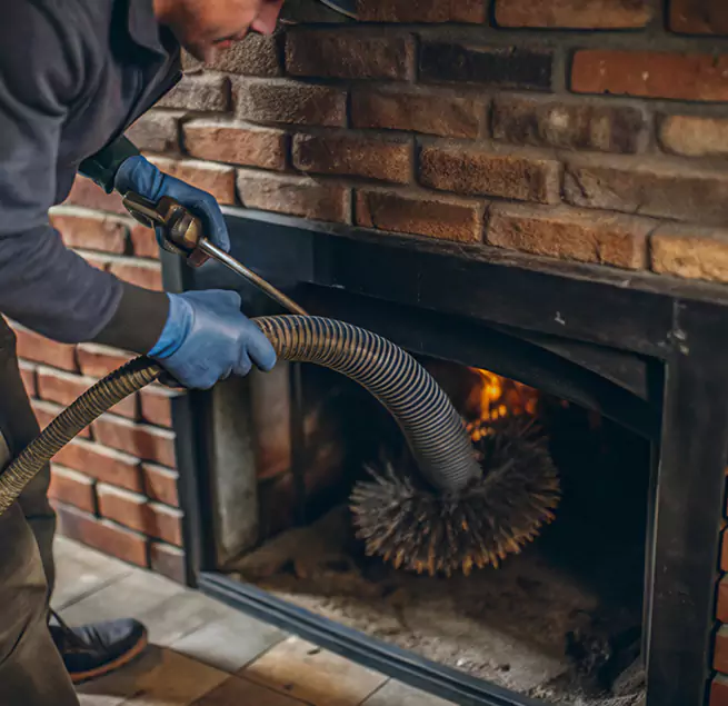 Why Homeowners & Businesses Trust Us in Surprise, AZ?