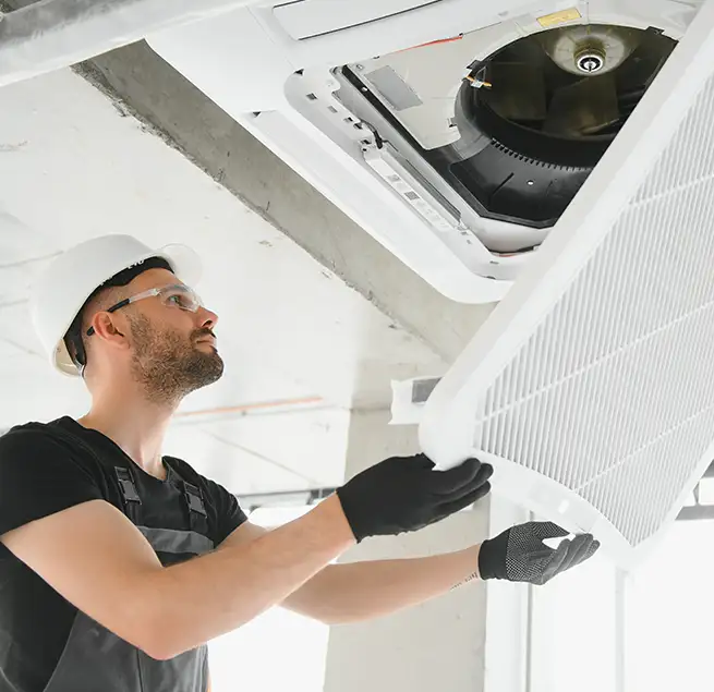 Why Homeowners & Businesses Trust Us in Surprise, AZ?