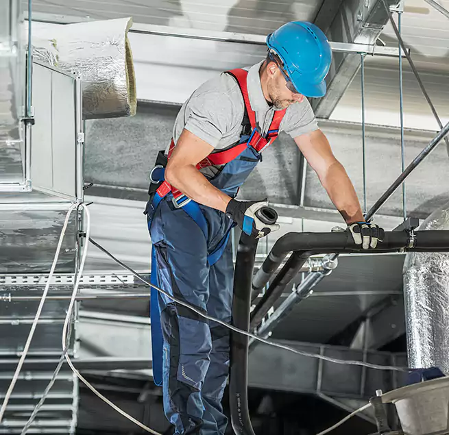 Why Homeowners & Businesses Trust Us in Surprise, AZ?