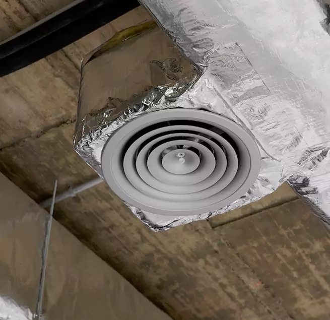 Why Homeowners & Businesses Trust Us in Surprise, AZ