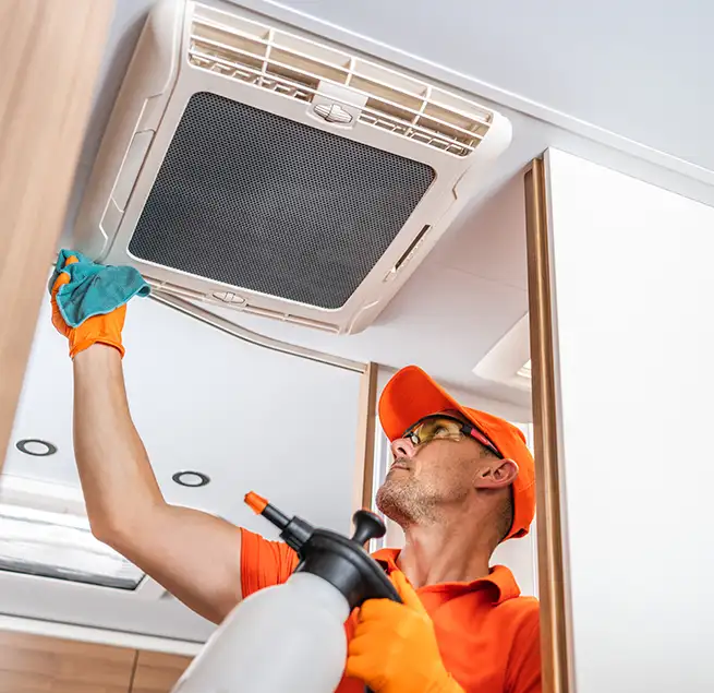 Why Homeowners & Businesses Trust Us in Surprise, AZ?