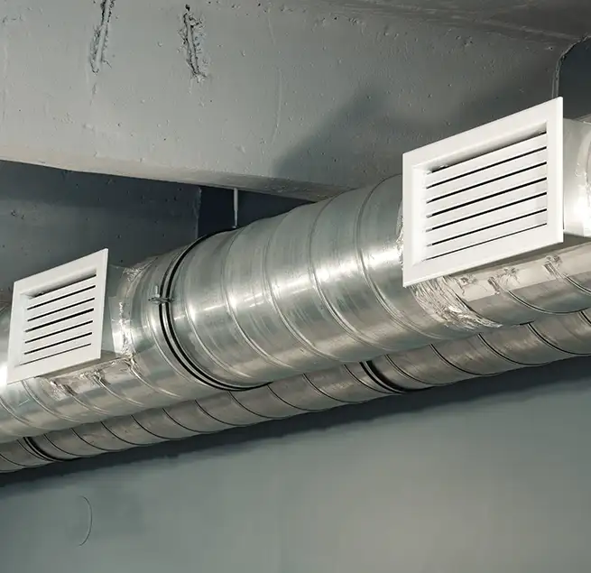 Why Homeowners Businesses Trust Us in Surprise, AZ