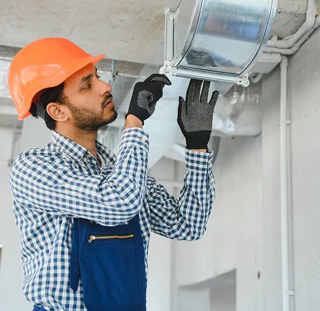 Why Homeowners & Businesses Trust Us in Surprise, AZ?