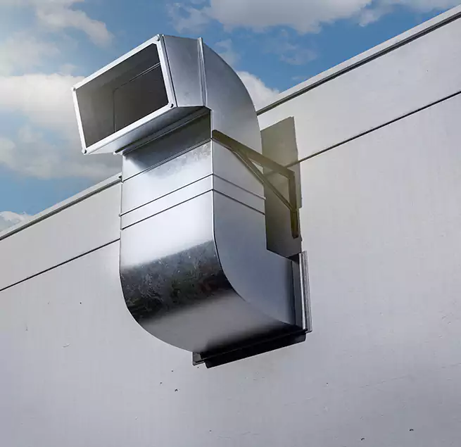 Why Homeowners & Businesses Trust Us in Surprise, AZ