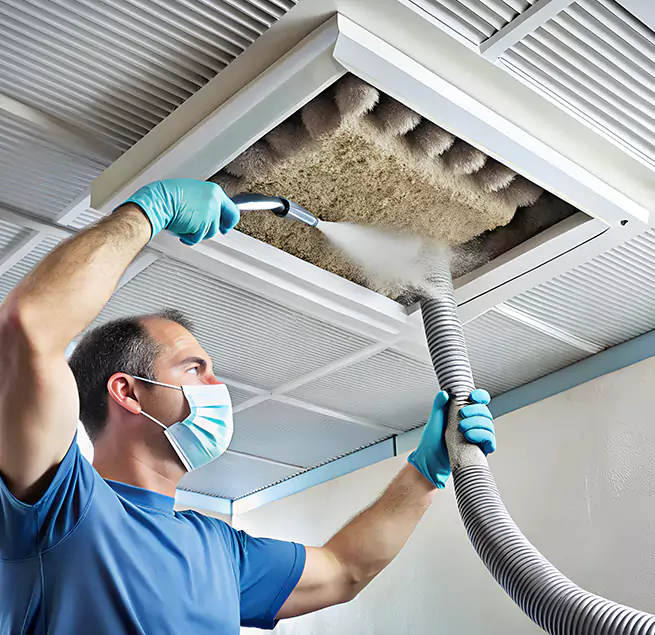 Why Homeowners Businesses Trust Us in Surprise, AZ?