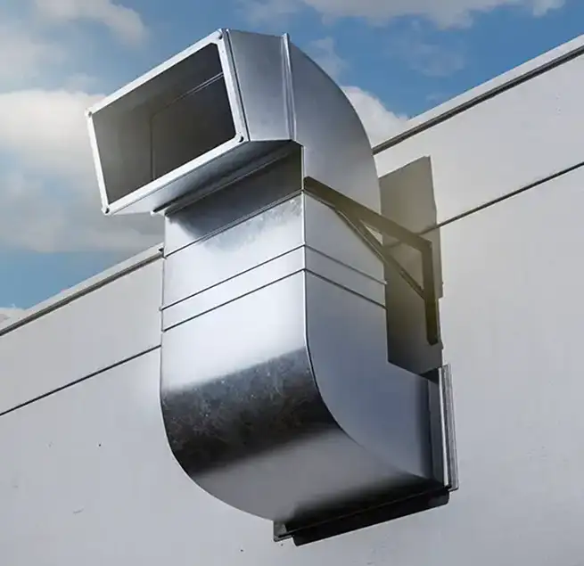 Why Homeowners & Businesses Trust Us Surprise, AZ