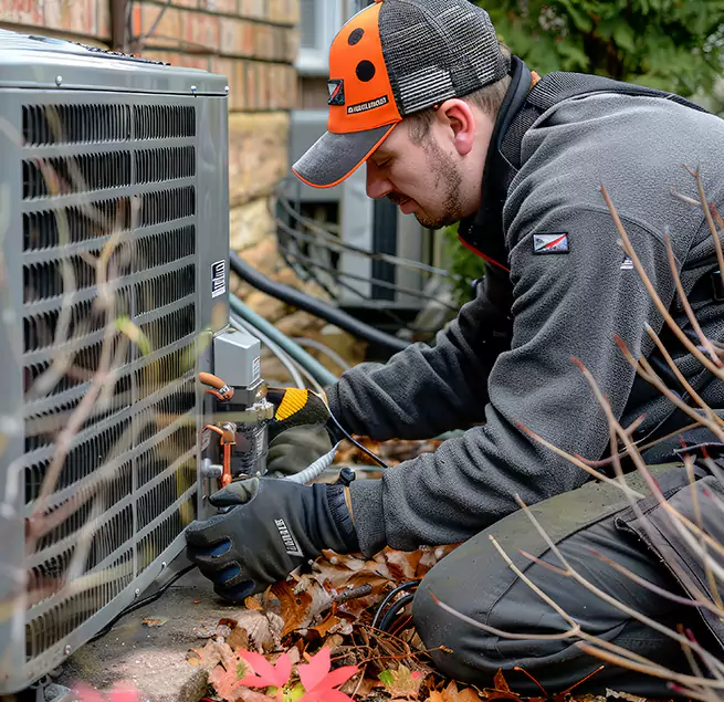 Why Homeowners & Businesses Trust Us in Surprise, AZ?