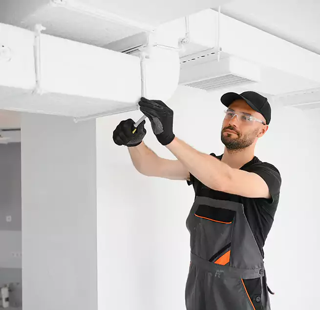 Why Homeowners & Businesses Trust Us in Surprise, AZ?