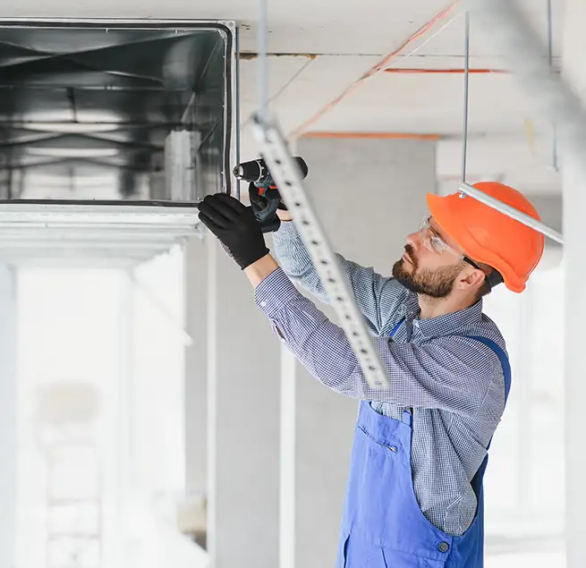  Why Homeowners Businesses Trust Us Surprise, AZ