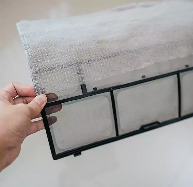 Why Homeowners & Businesses Trust Us in Surprise, AZ?