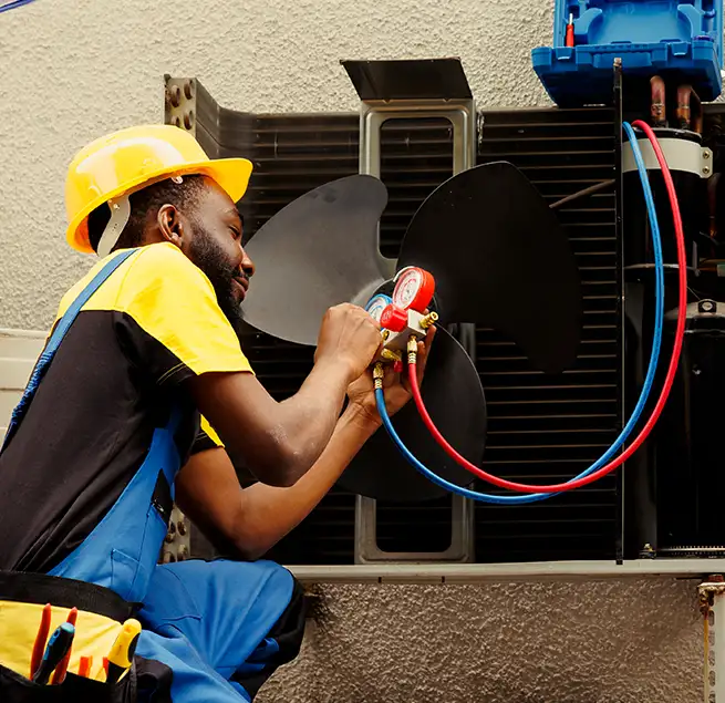 Why Homeowners & Businesses Trust Us in Surprise, AZ?