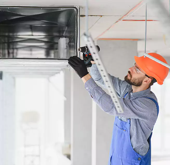 Why Homeowners & Businesses Trust Us in Surprise, AZ?