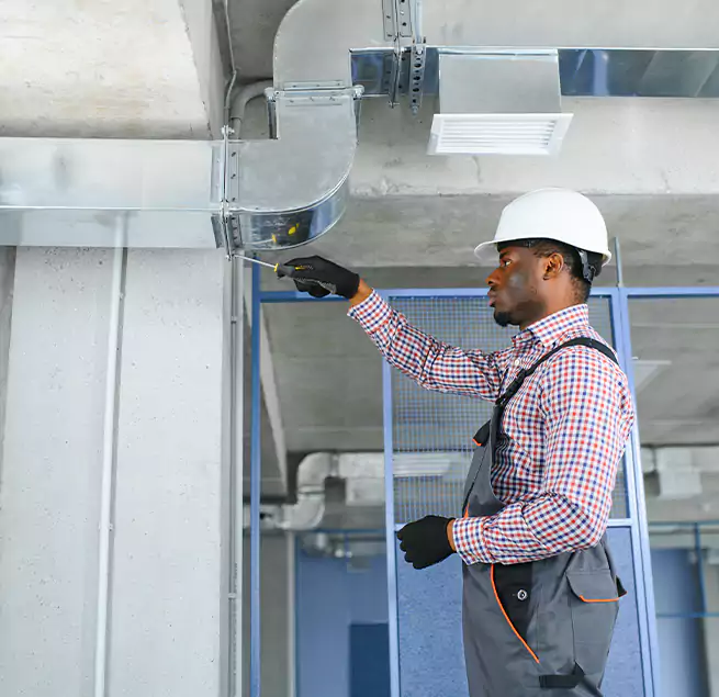 Why Homeowners & Businesses Trust Us in Surprise, AZ