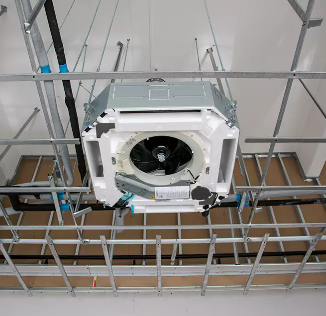 Why Homeowners & Businesses Trust Us Surprise, AZ