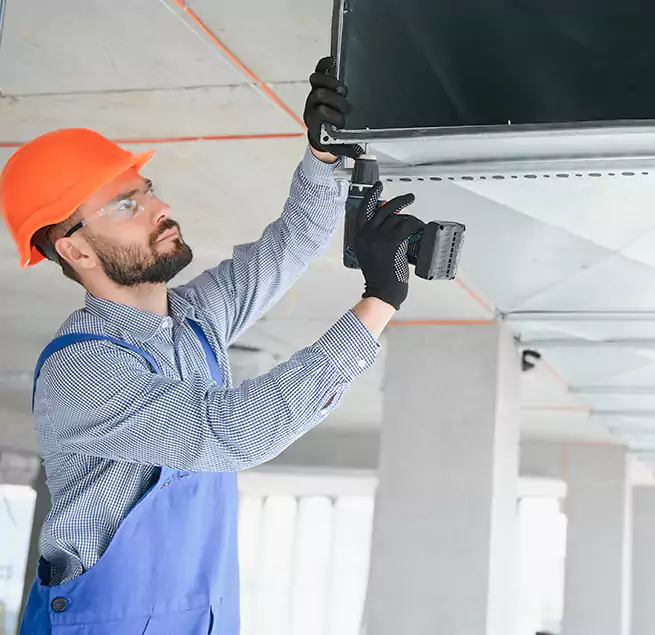 Why Homeowners & Businesses Trust Us in Surprise, AZ?