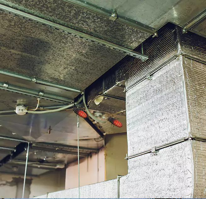 Why Homeowners & Businesses Trust Us Surprise, AZ?