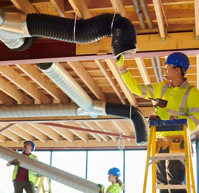 Why Homeowners & Businesses Trust Us in Surprise, AZ?