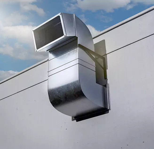 Why Homeowners & Businesses Trust Us Surprise, AZ