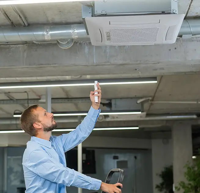 Why Homeowners & Businesses Trust Us in Surprise, AZ?