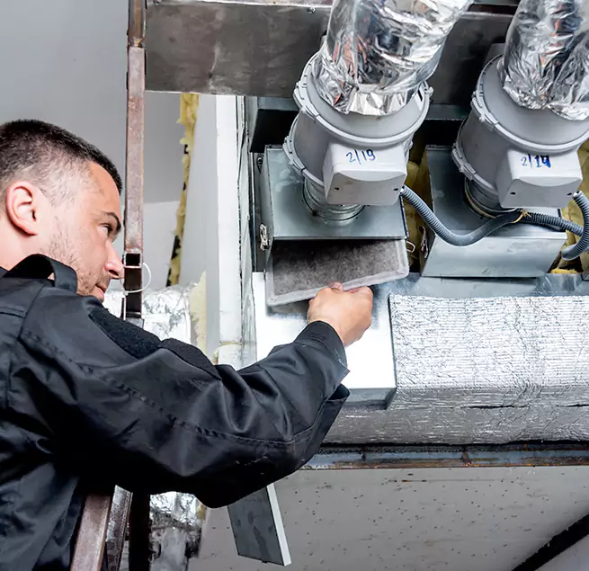 Why Homeowners Businesses Trust Us in Surprise, AZ?